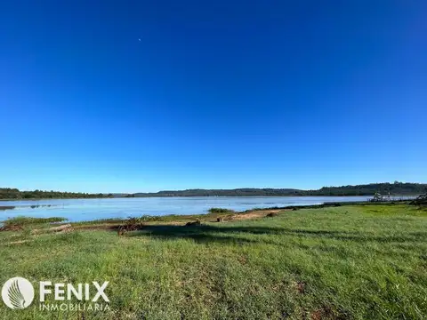 B° Cerrado Costa de Oro