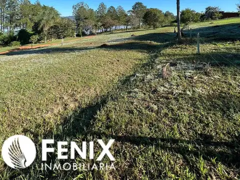 Terreno en Venta en Loreto, USD 25.000