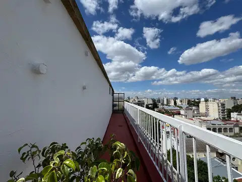 Departamento en Alquiler al Noroeste