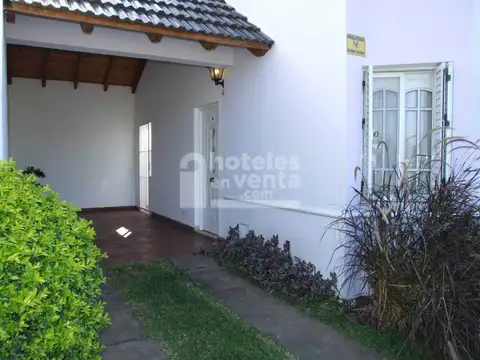 Hotel en Venta en Colon, USD 390.000