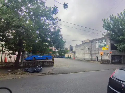 Terreno en Venta, FOT 3
