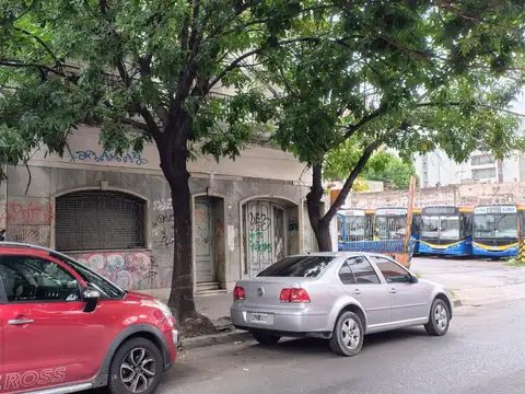 Salta 84