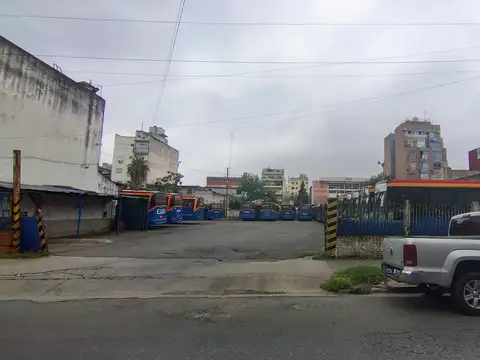 Terreno en Venta, FOT 3
