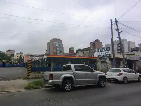 Salta 84