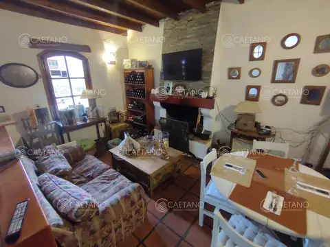 Local en Venta en La Barra, USD 550.000