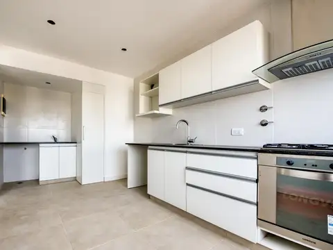 Alvarado 1500