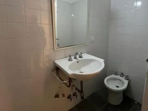 Departamento 4 ambientes