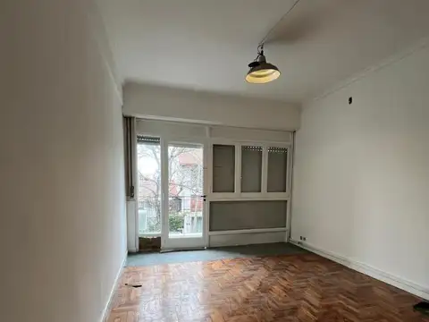 Departamento en Alquiler de 3 dormitorios