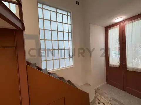 Departamento en Venta en Nuñez, USD 280.000