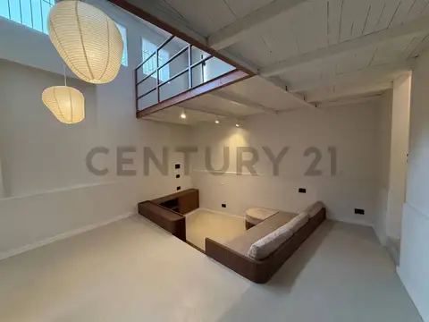Juana Azurduy 3000, Piso 0