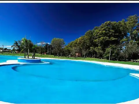 Terreno en Venta de 900,0 m2