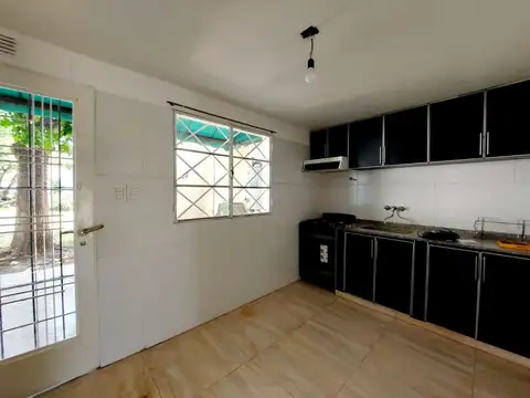 Casa en Alquiler de 2 dormitorios