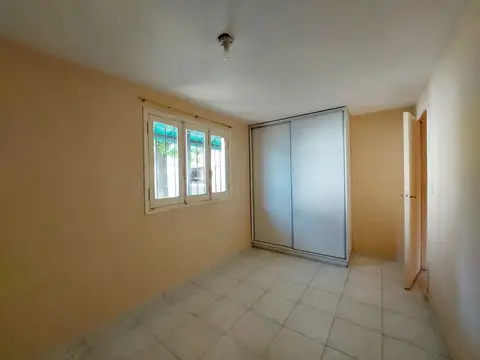Casa en Alquiler de 2 dormitorios
