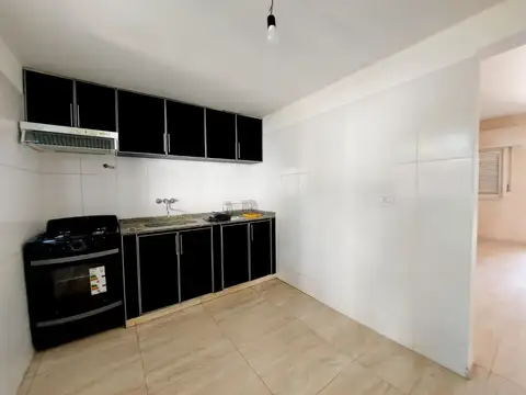Casa en Alquiler en Bella Vista, $ 1.200.000