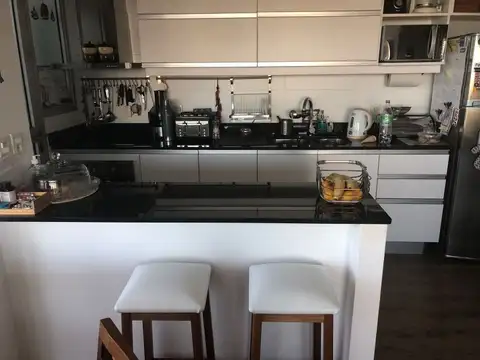 (AYA-AYA-422) Departamento - Venta - Uruguay, Maldonado