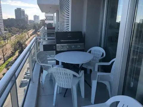 Departamento en Venta al Este