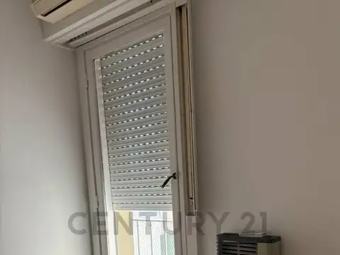 Departamento en Venta en Palermo Soho, USD 72.000