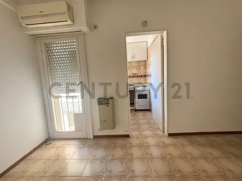 Departamento en Venta en Palermo Soho, USD 72.000