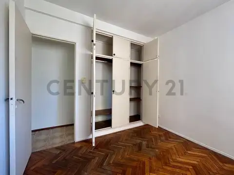 VENTA DEPARTAMENTO DE 2 AMBIENTES EN PALERMO, CABA