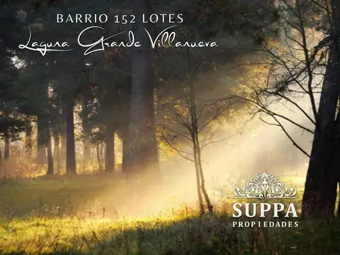 Terreno en Venta de 685,0 m2