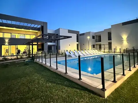 modesto lima y cordoba 100