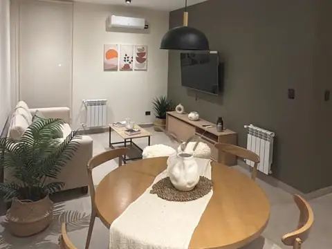 Departamento en Venta en Luján de Cuyo, USD 135.000