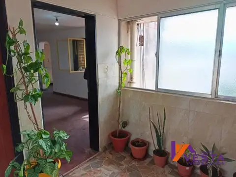 Departamento en Venta en Zona Centro, USD 43.000