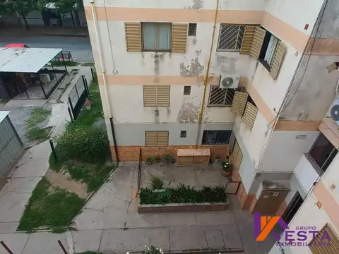 Departamento en Venta de 4 dormitorios