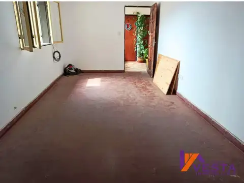 JUAN PABLO II-DEPARTAMENTO-VENTA-ZONA SUR-SALTA