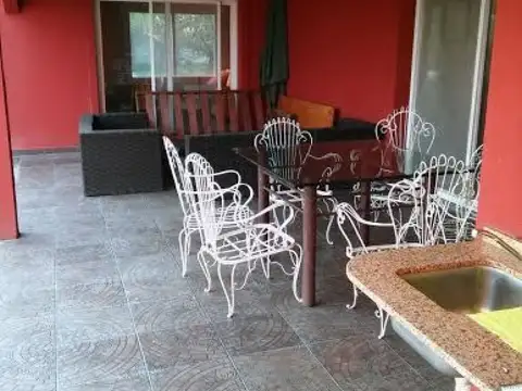 Casa en Venta al Este