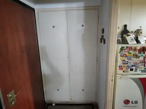 Tucuman 2800, Piso 2