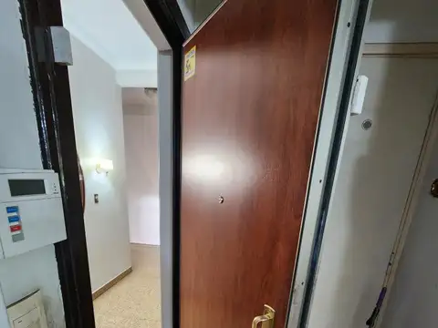 VENTA 3 Amb 2 baños OPORTUNIDAD