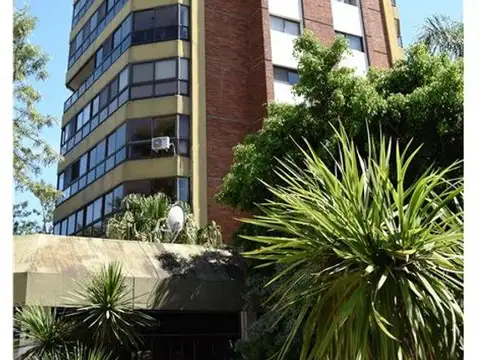 Chacabuco 500