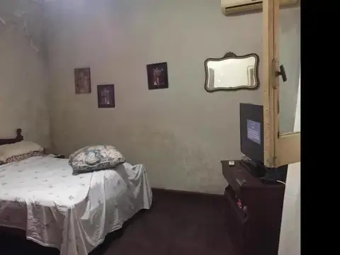 Casa en Venta 50 años