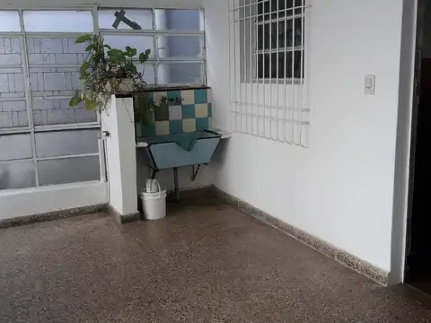 Depto Tipo Casa en Venta en Boulogne, USD 89.000