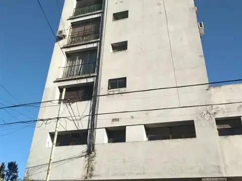 Depto Tipo Casa en Alquiler de 3 ambientes