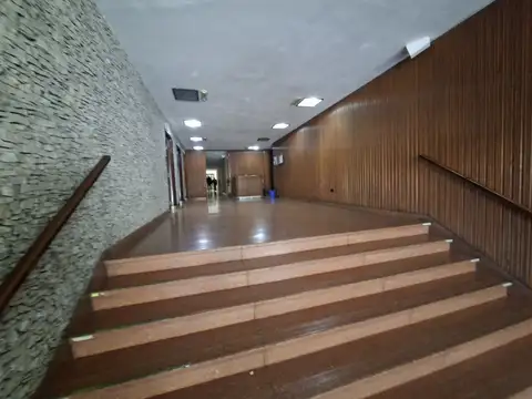 Depto Tipo Casa en Alquiler de 2 dormitorios