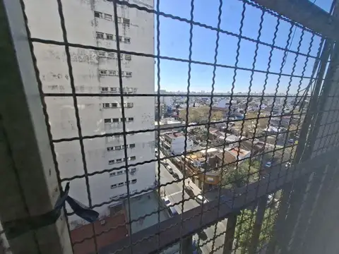 Depto Tipo Casa en Alquiler al Este