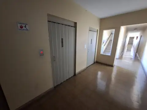 Depto Tipo Casa en Alquiler en Villa del Parque, $ 750.000