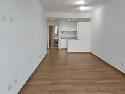 Avenida General Mosconi 2400, Piso 5