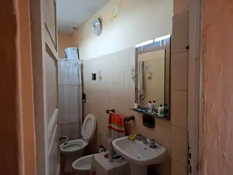 Casa en Venta 63 años