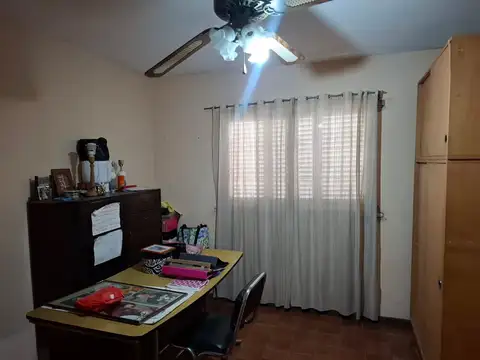 Casa en Venta en Colon, USD 39.999
