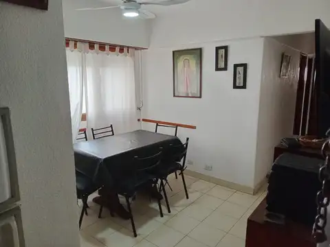 Paseo 104 y avenida 3 7100