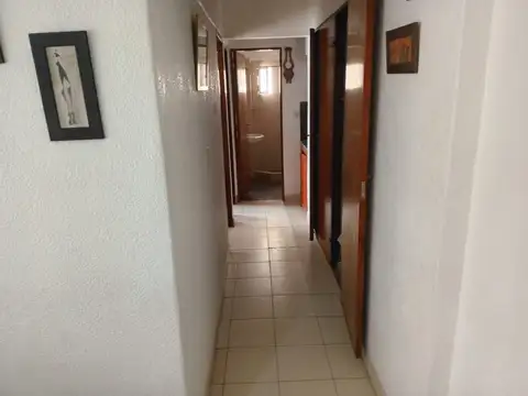 Departamento en Venta al Este