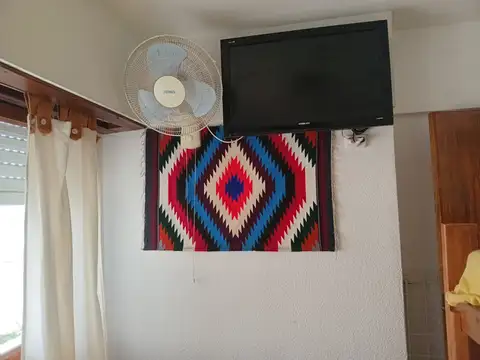 Departamento en Venta en Centro, USD 52.000