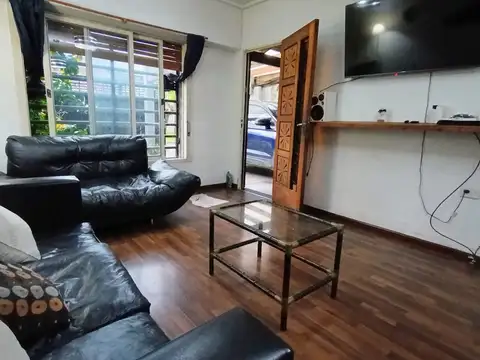 Casa en Venta en La Plata, USD 79.800