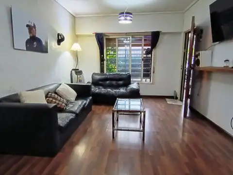 Casa en Venta 39 años