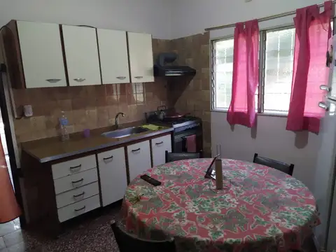 Casa en Venta en Rafael Calzada, USD 50.000