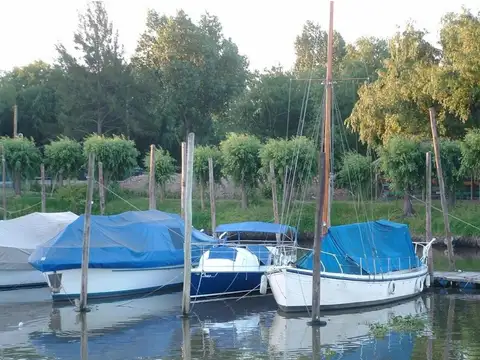 Terreno en Venta de 1000,0 m2