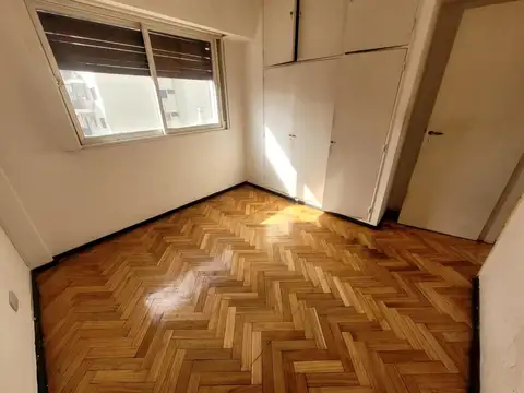 Departamento en Venta 50 años
